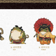 Illustration for article titled iZelda /iReally Needed A Frog Village